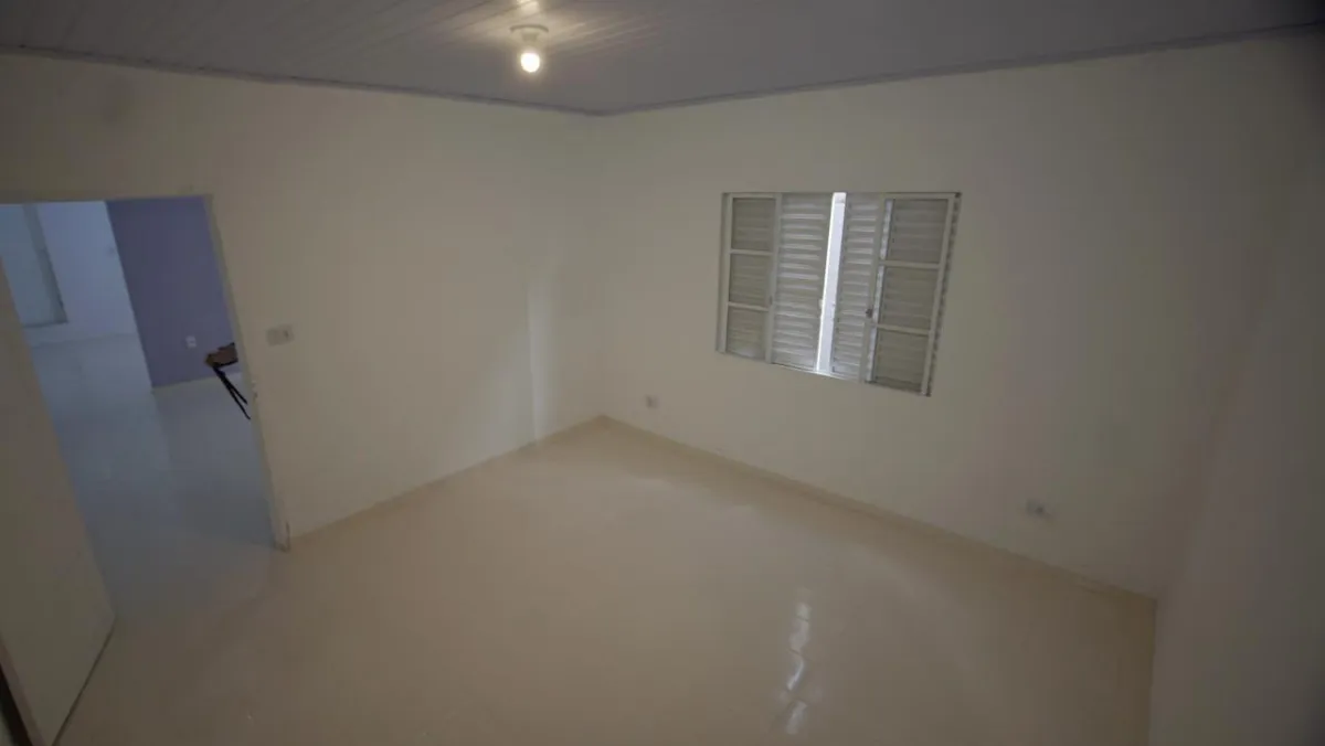 Imagem Apartamento para venda em Freguesia do Ó com 2 quartos, 535m2