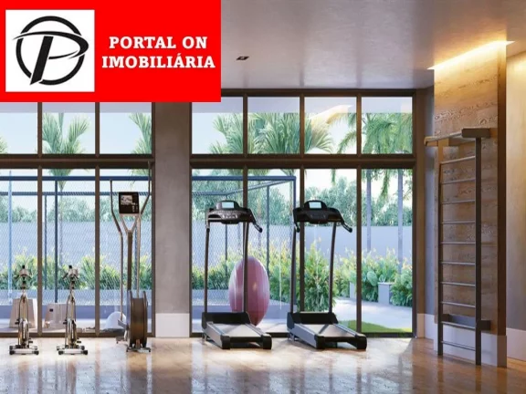 Imagem APARTAMENTO RESIDENCIAL em RIO DE JANEIRO - RJ, JACAREPAGUÁ