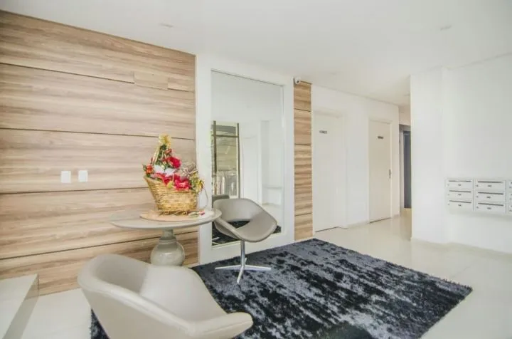 Imagem Apartamento 3 dormitorios a venda, Rua Silva Jardim
