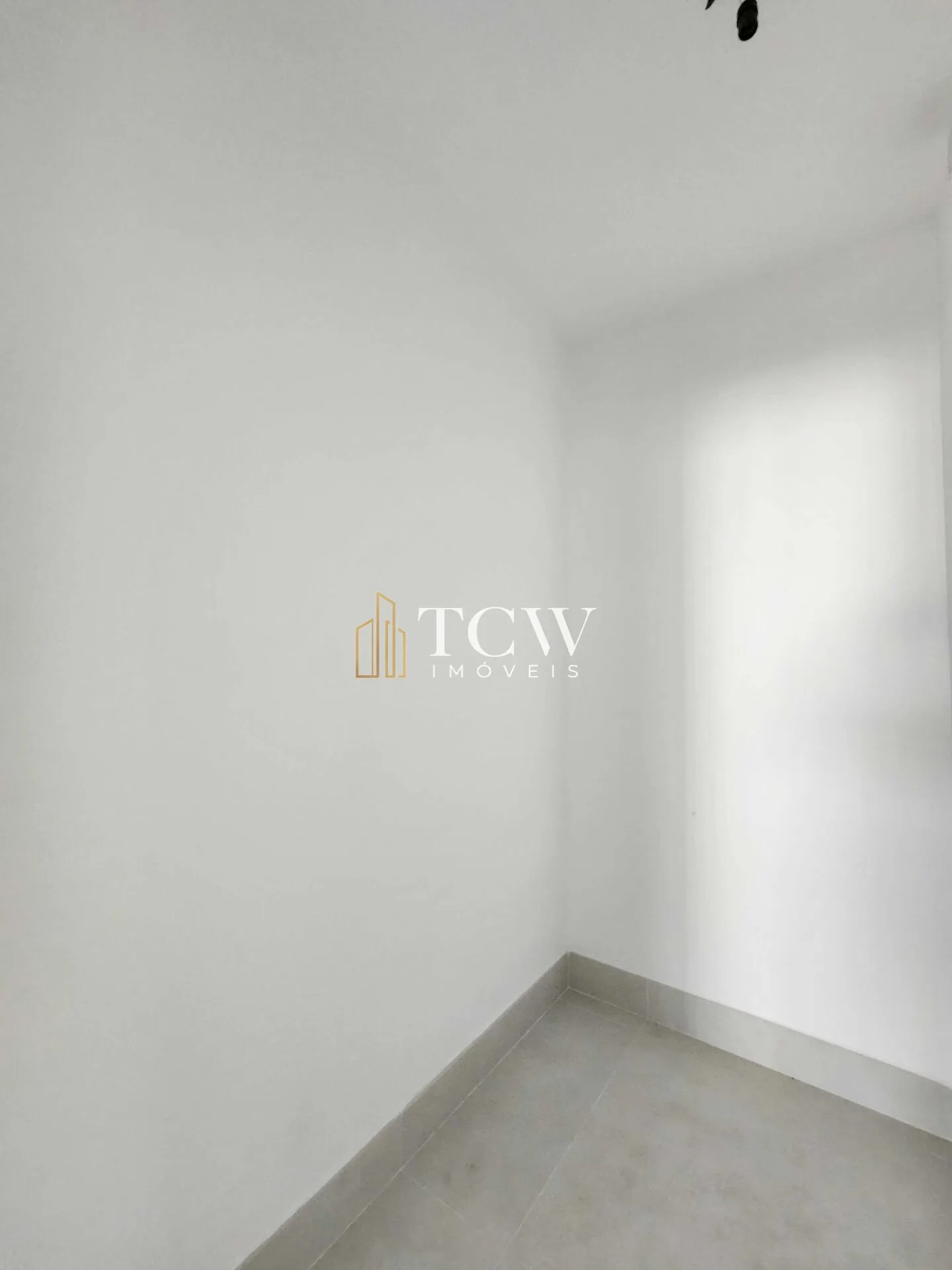 Imagem Apartamento à venda 4 dorm no Chácara Klabin - Loomi Klabin - Tcw Imóveis