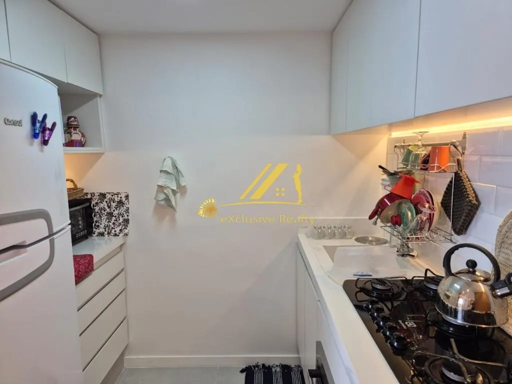 Imagem Apartamento RESIDENCIAL em Salvador - Bahia, Vitória