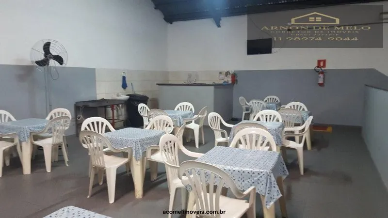 Imagem Galpões para venda em São Paulo no bairro Santo Amaro