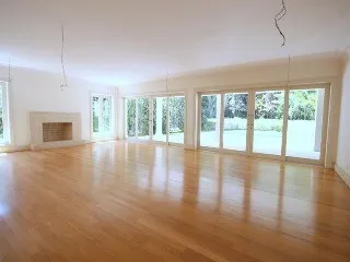 Imagem Casa à venda em Cidade Jardim em São Paulo-SP, casa de alto padrão na Cidade Jardim - São Paulo