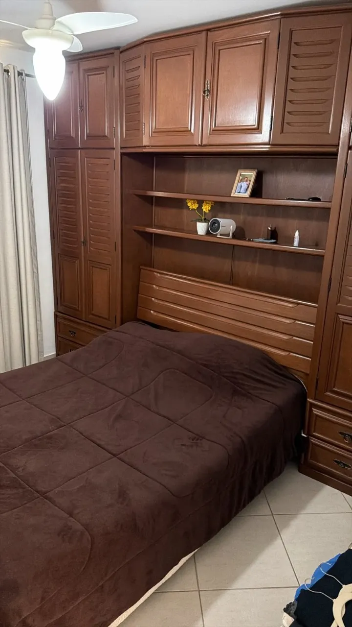 Imagem Aluguel de apartamento 2 quartos, Barra Olímpica, Rua Aroazes. 

Apresentamos um exclusivo apartame...