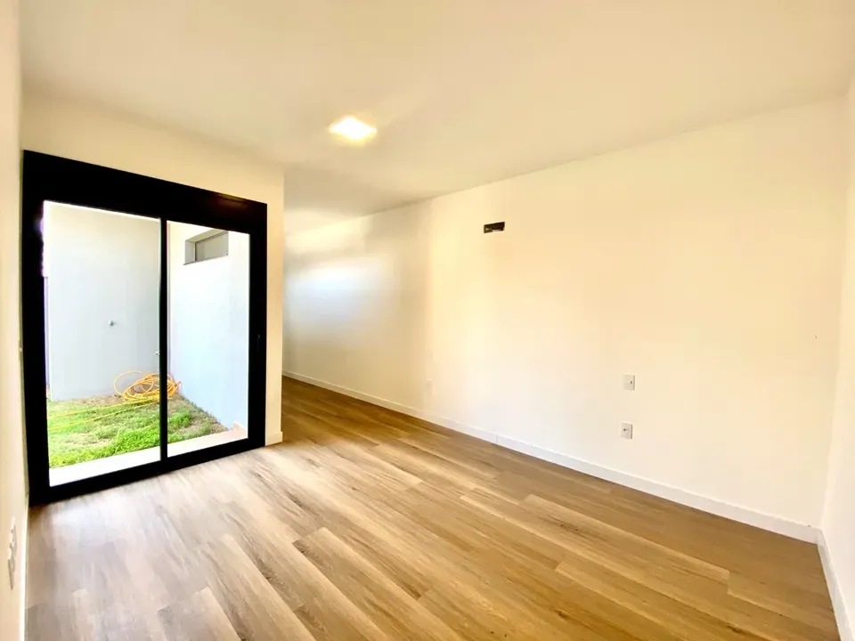 Imagem Casa de Condomínio com 3 Quartos à Venda, 206 m² em CECAP - Jundiaí