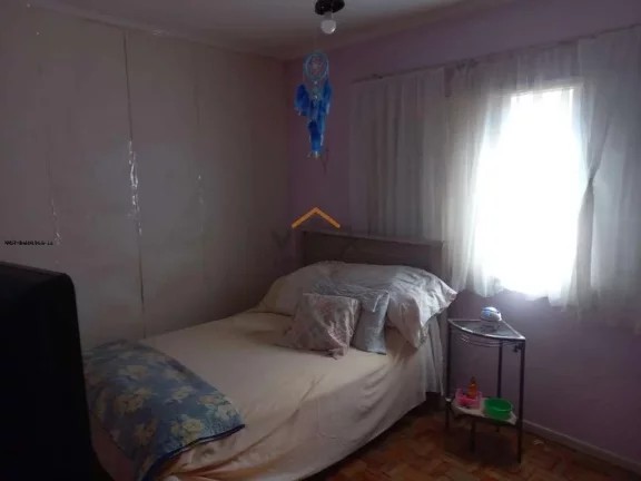 Imagem Sobrado para Venda em São Paulo, Cidade Patriarca, 3 dormitórios, 2 banheiros, 2 vagas