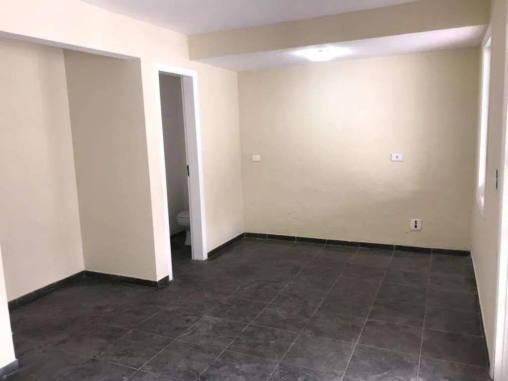 Imagem Sobrado Duplex