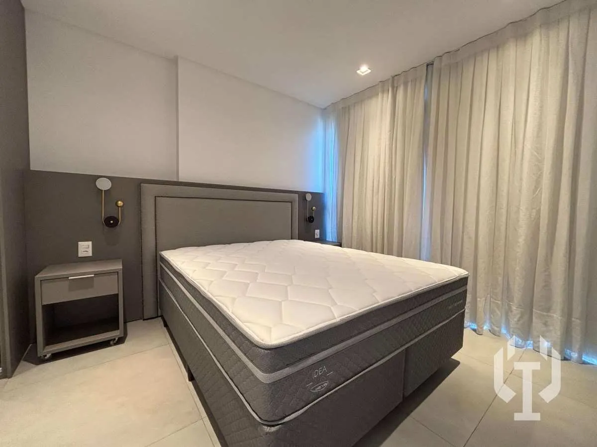 Imagem Apartamento à venda, no MANHATTAN FLAT'S, em Itapema, CENTRO, com 1 quarto, 42m2