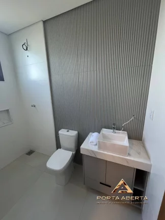 Imagem Apto de 2 Quartos, sendo 1 Suíte - Iguaçu - Ipatinga - COD 639