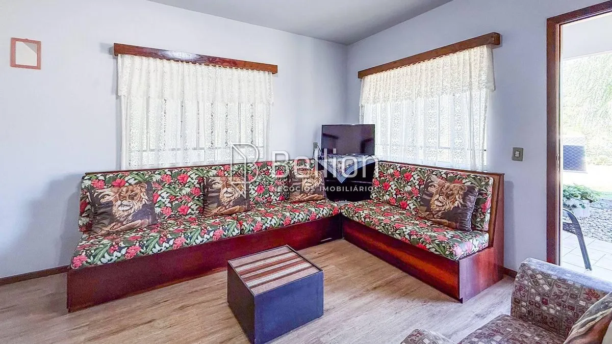 Imagem Casa de campo em Alto Cedros