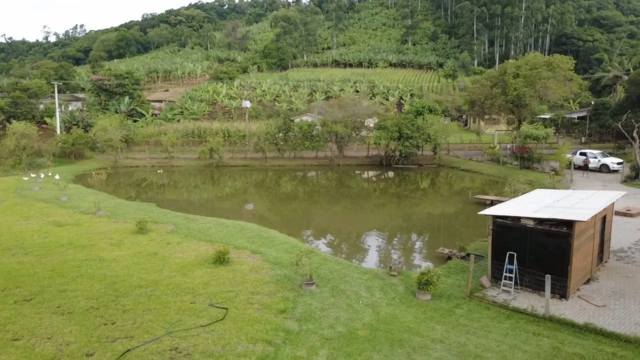 Imagem Chácara à venda em Torres, Vila São João, com 1 quarto, 13752.05m2