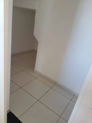 Imagem CASA 163M² 3 QUARTOS 1 SUITE CONDOM.HORTO FLORESTAL