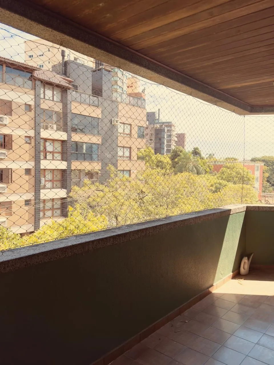 Imagem COBERTURA ESPETACULAR NO BAIRRO HIGIENÓPOLIS!