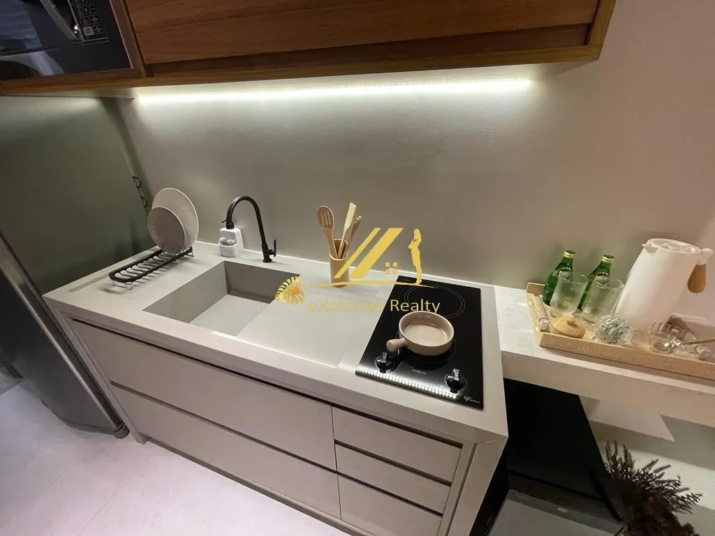 Imagem STUDIO RESIDENCIAL em Salvador - Bahia, Ondina