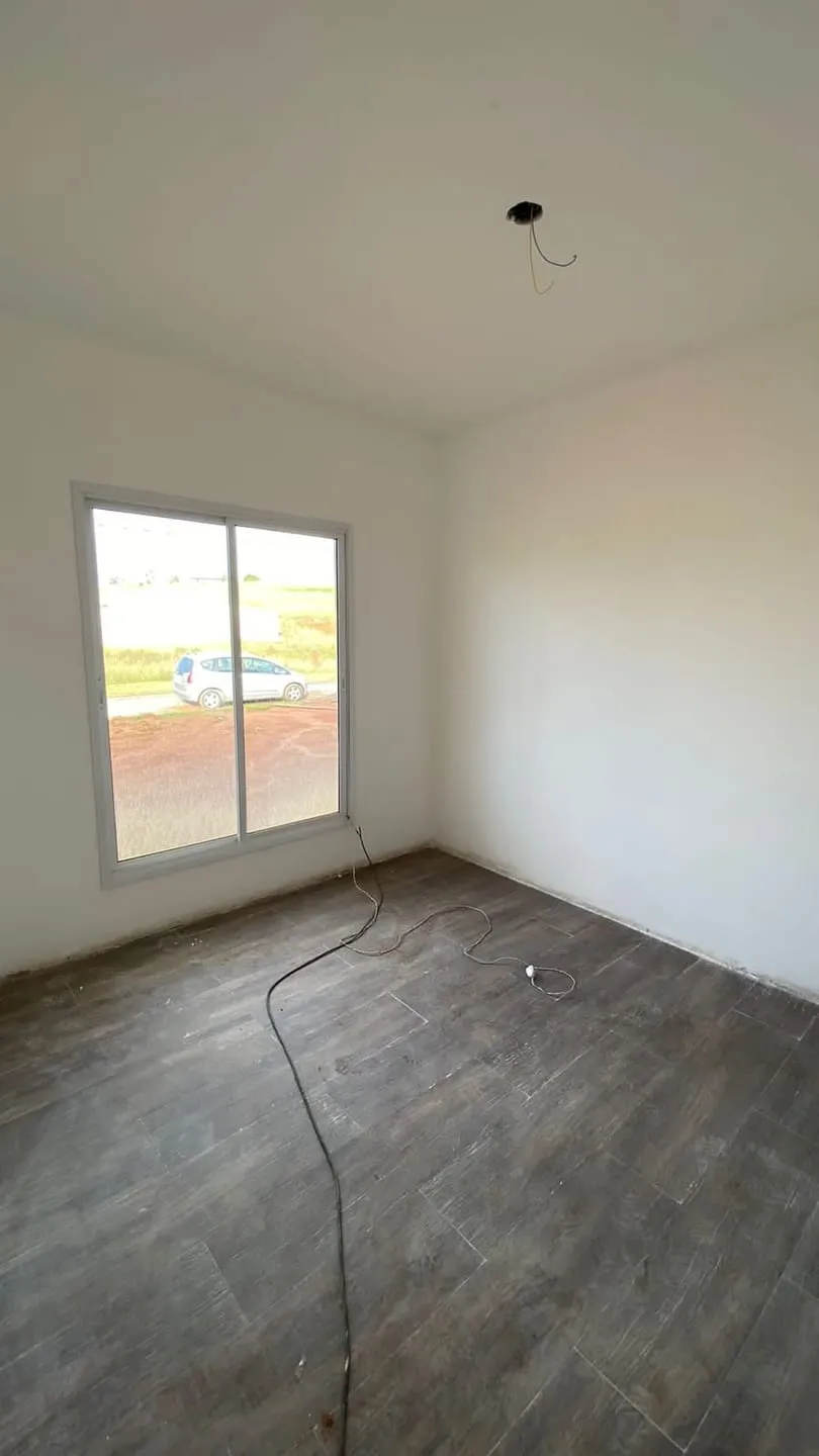 Imagem Casa à venda 3 Quartos, 1 Suite, 4 Vagas, 1025M², Condominio Village da Serra, Tremembé - SP | Condomínio Village da Serra