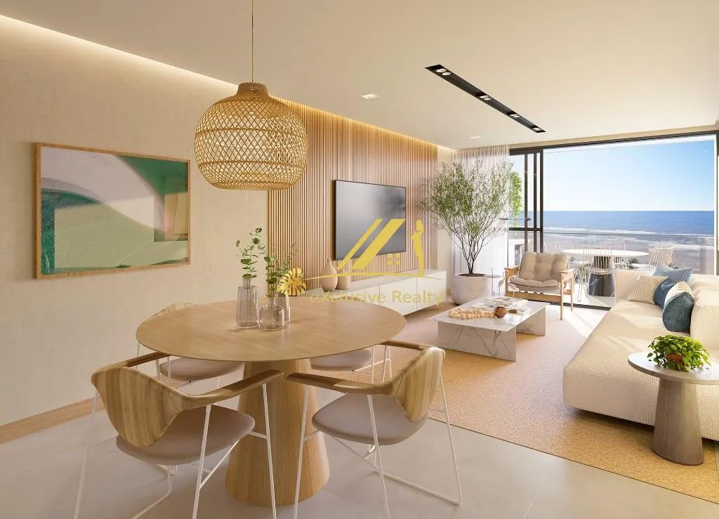 Imagem Apartamento RESIDENCIAL em Ilhéus - Bahia, Jardim Atlântico
