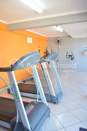 Imagem Imóvel