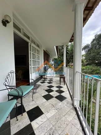 Imagem Casa no bairro Castelo em Ipatinga