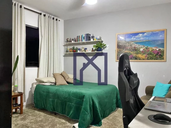 Imagem Casa estilo Sobrado 3 quartos, 150 m² por R$ 600.000 - Varginha - Itajubá/MG