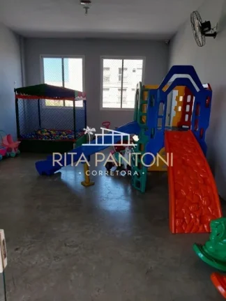 Imagem Apartamento - Ribeirão Preto - Jardim Anhanguera - Região Leste