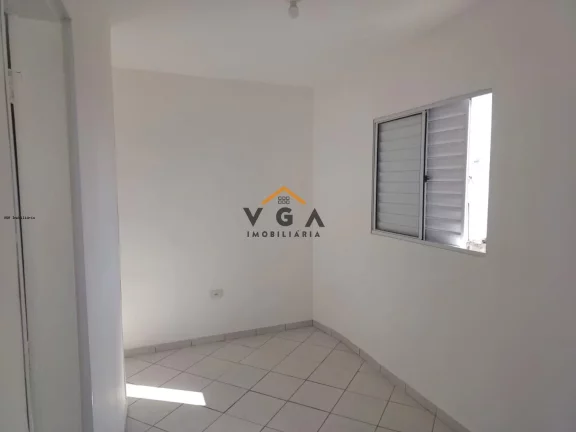 Imagem Sobrado para Venda em São Paulo, Jardim Gianetti, 2 dormitórios, 1 suíte, 2 banheiros, 2 vagas
