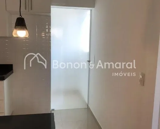 Imagem "Oportunidade no Cambuí: Imóvel bem localizado com suíte e ótima infraestrutura"