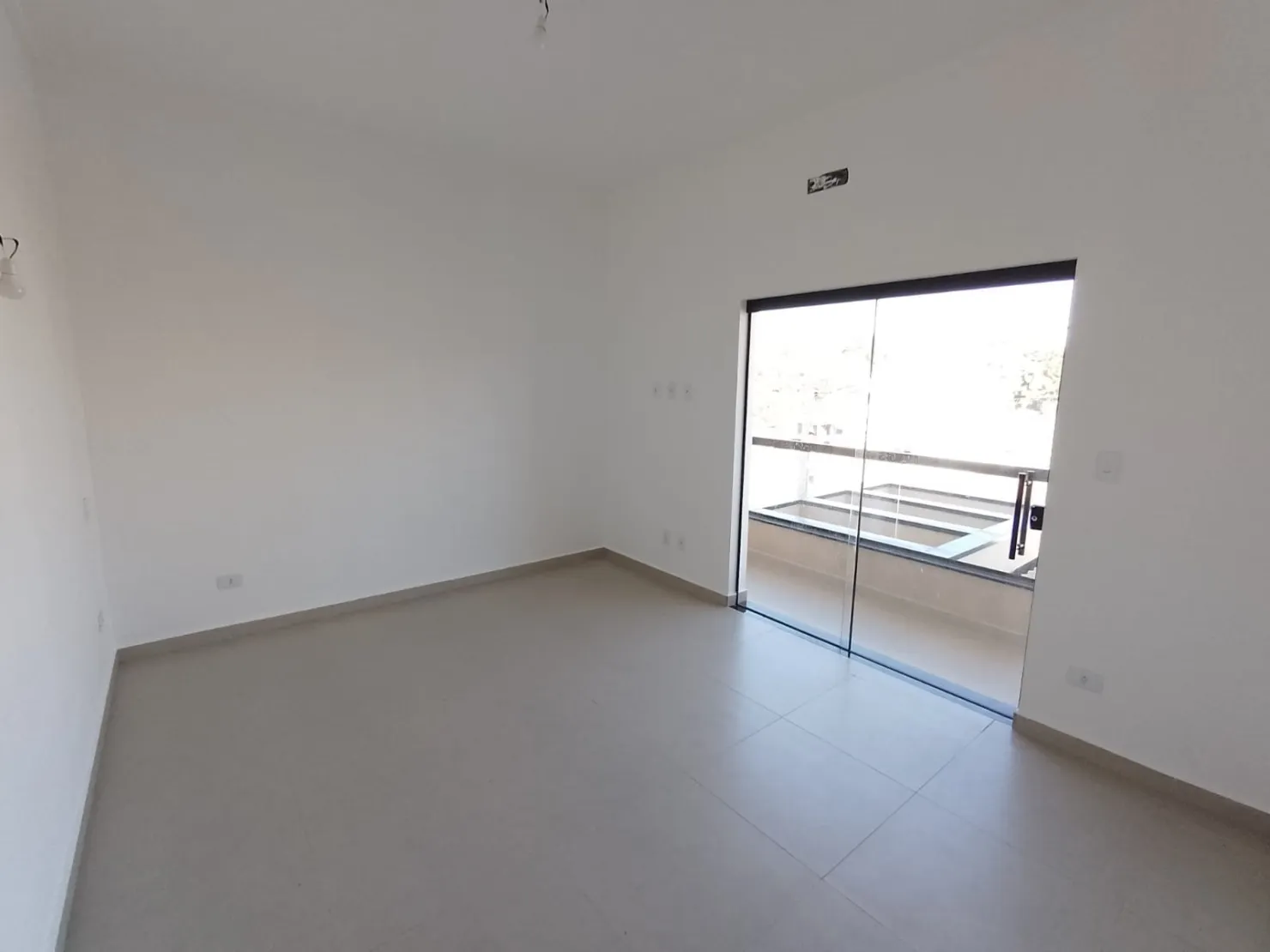 Imagem Casa à venda 3 Quartos, 3 Suites, 2 Vagas, 150M², Morada dos Nobres, Taubaté - SP | Recanto Tropical