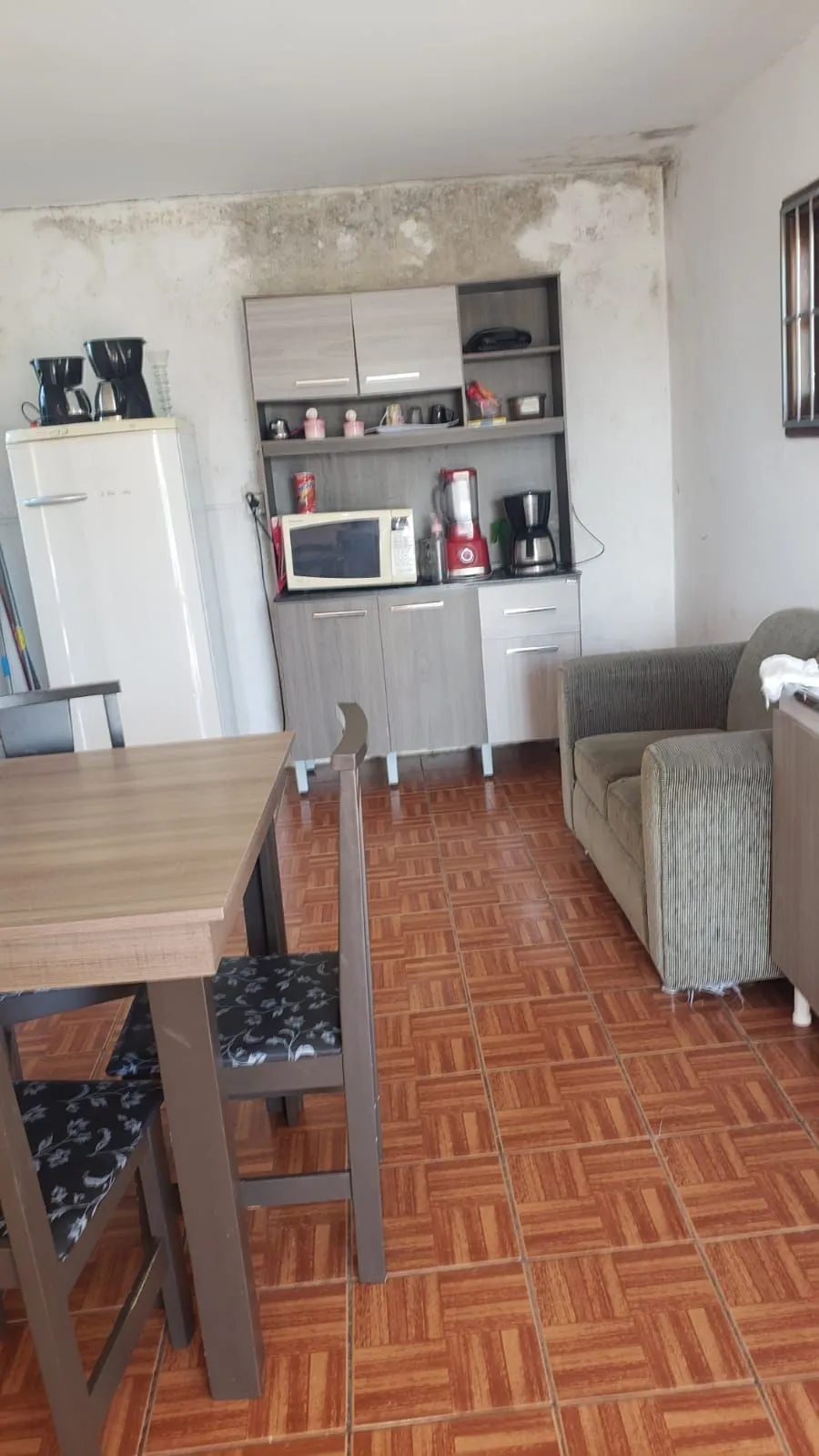 Imagem OPORTUNIDADE DE INVESTIMENTO EM ARARANGUÁ/SC!