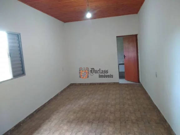 Imagem Chácara com 1 dormitório à venda, 4500 m² por R$ 330.000,00 - Jardim - Extrema/MG