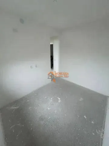 Imagem Apartamento com 3 dormitórios à venda, 73 m² por R$ 692.250,00 - Gopoúva - Guarulhos/SP
