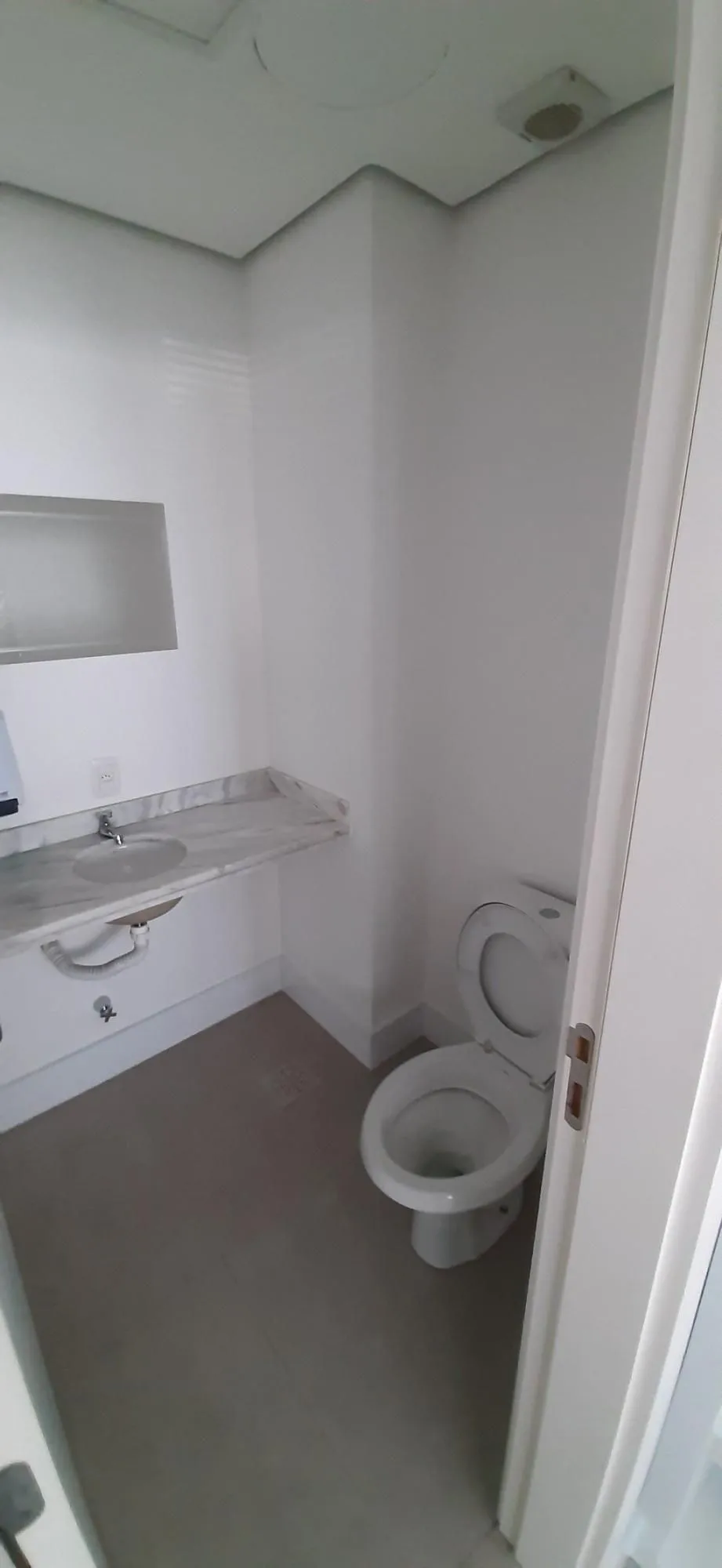 Imagem Sala Comercial em Menino Deus