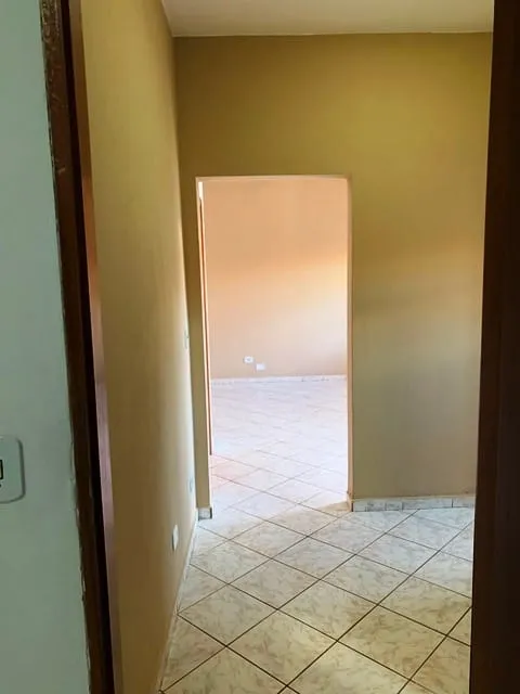 Imagem Casa à venda 2 Quartos, 3 Vagas, 195M², Cidade Nova, Pindamonhangaba - SP