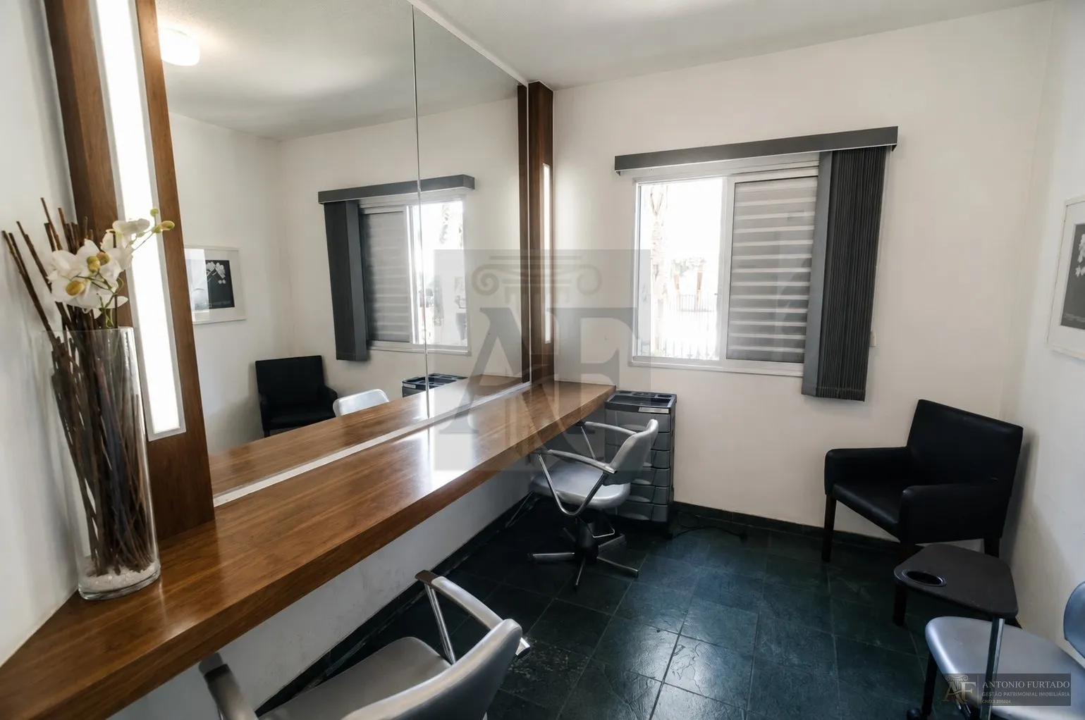 Imagem Apartamento à venda em Vila Alpina, São Paulo