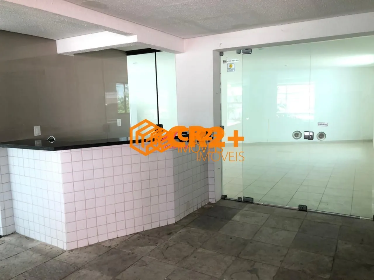 Imagem Apartamento a Venda com 3 quartos 1 suíte no Pina-83m² PORTEIRA FECHADA