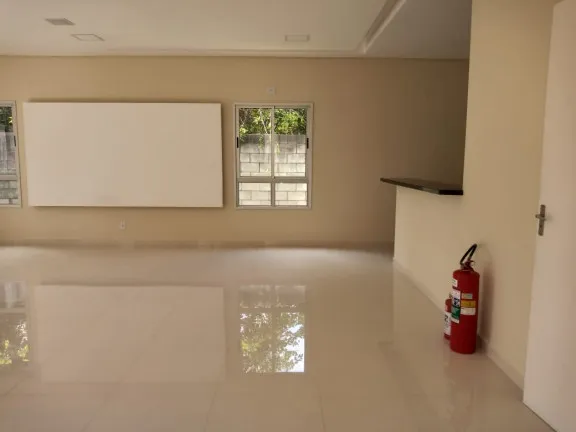 Imagem Apartamento com 2 Quartos à Venda, 47 m² em Cidade Líder - São Paulo