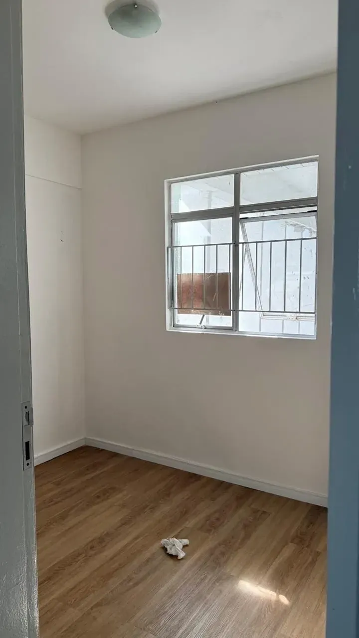 Imagem Apartamento com 3 Quartos à Venda, 89 m² em Lagoa Nova - Natal
