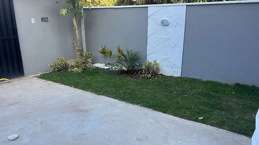Imagem Casa a Venda no bairro Jardim Atlântico - Maricá, RJ