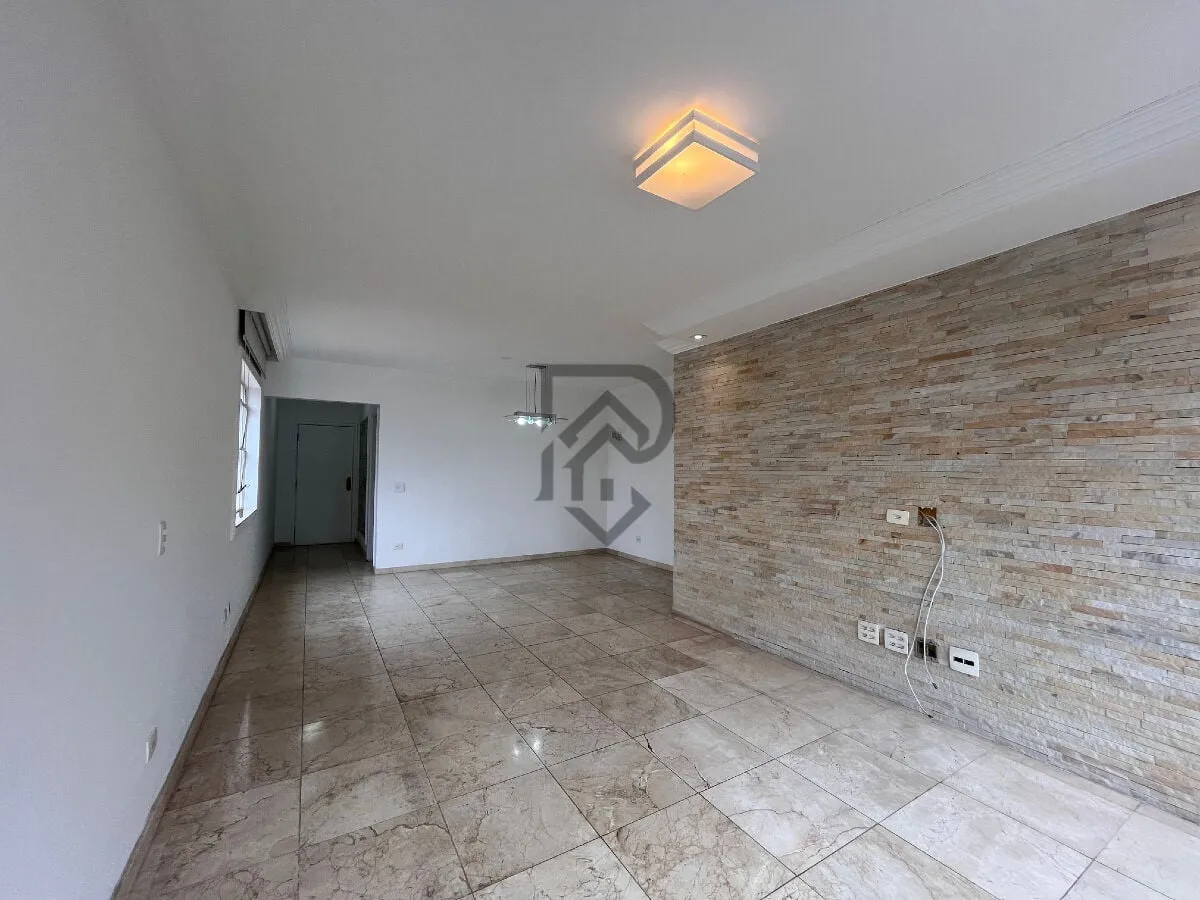 Imagem Apartamento vila mariana pronto para morar