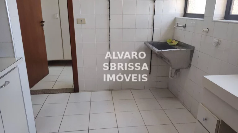 Imagem Excelente apartamento com 142 m2 3 dormitórios 1 suíte na Vila Nova em Itu SP localização privilegiada ao lado do Pão de Açúcar e shopping Unicenter