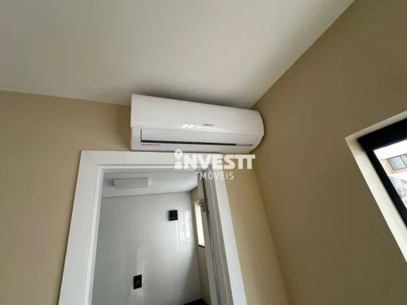 Imagem Apartamento à venda no Setor Oeste - Goiânia/GO