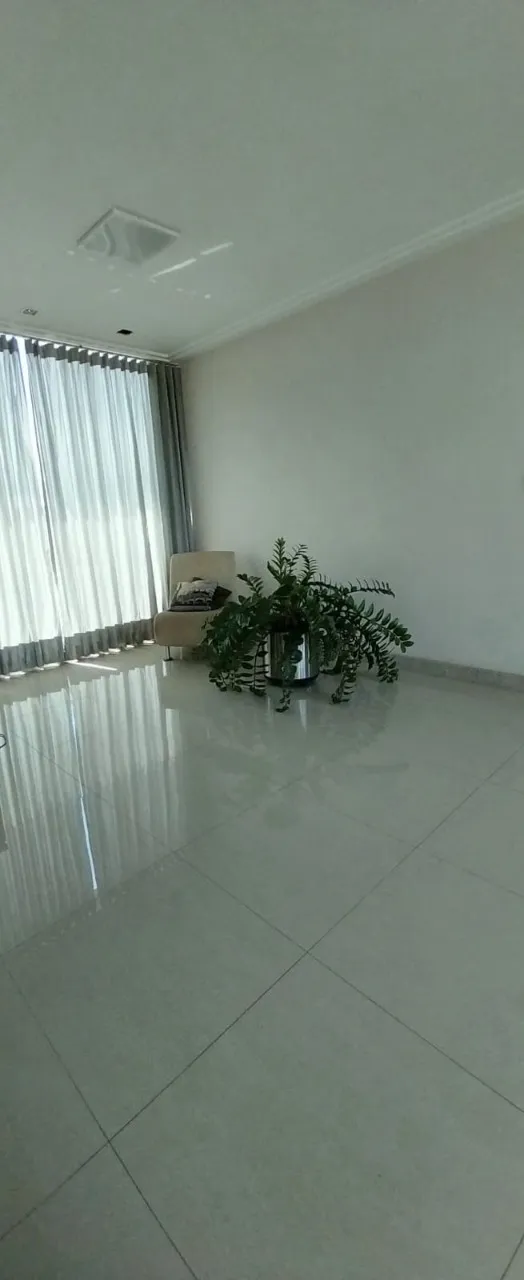 Imagem Casa com 4 quartos à venda em Vila Velha