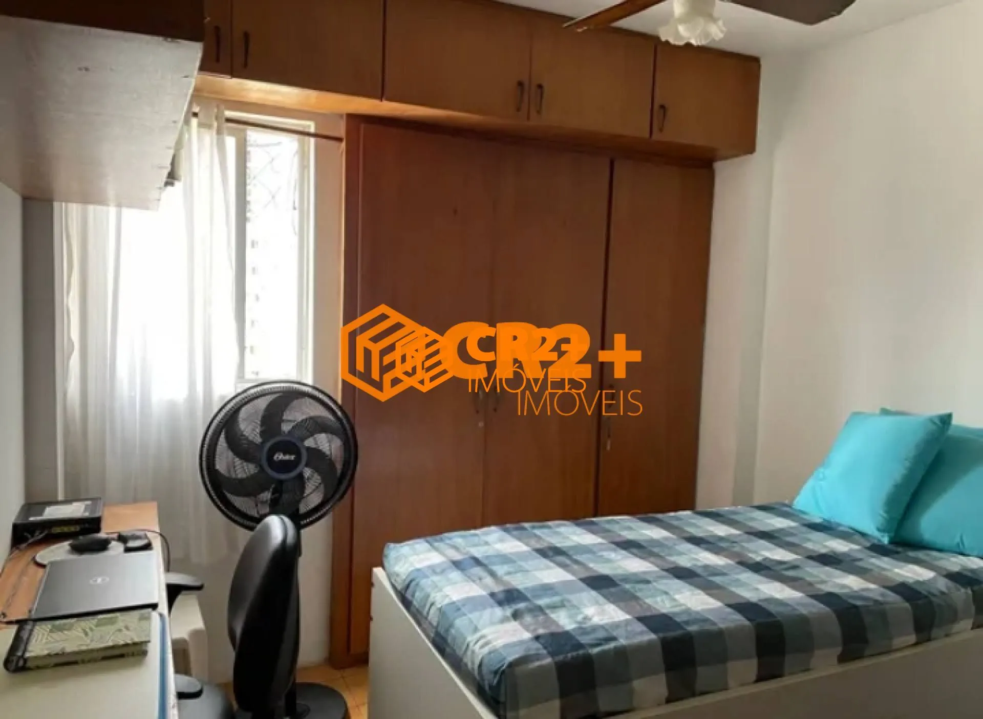 Imagem Apartamento com 3 quartos 1 suítes em Candeias/112m² Jaboatão Dos Guararapes
