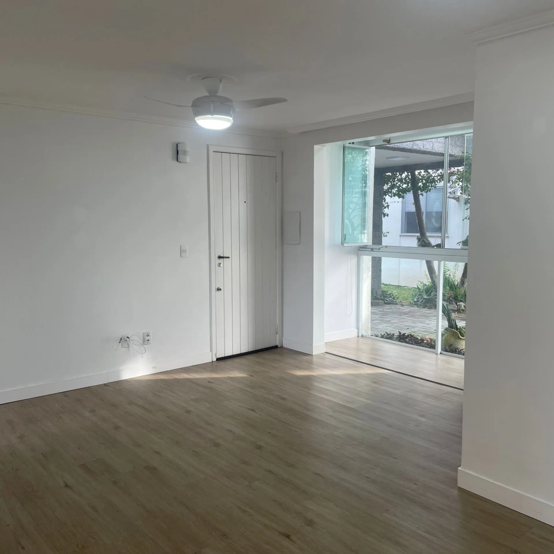 Imagem Apartamento 3 dormitórios Canasvieiras