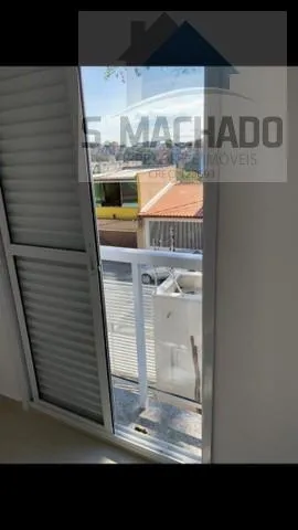 Imagem Apartamento para Venda em Santo André / SP no bairro Parque das Nações