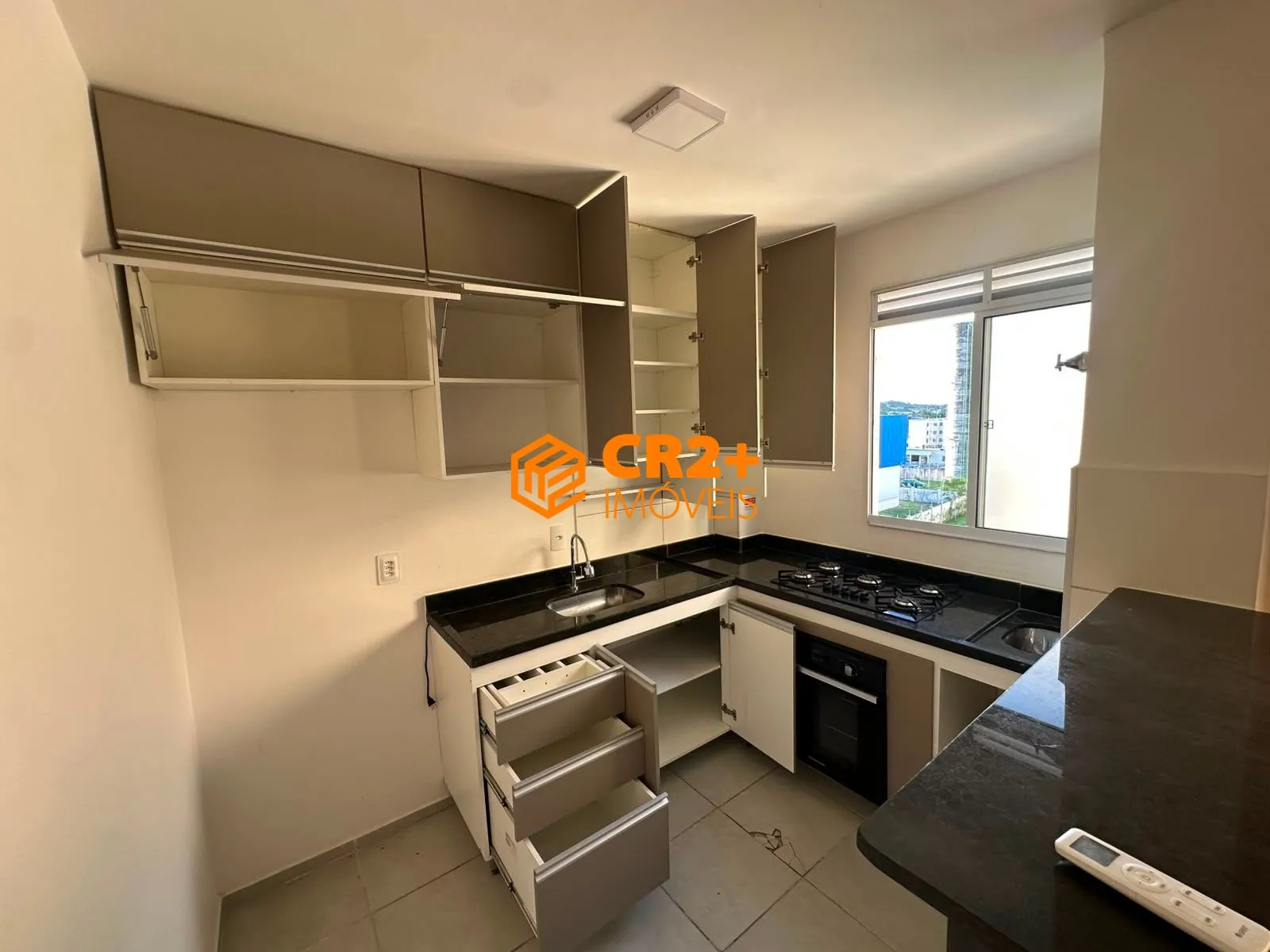 Imagem Vendo Apartamento em Paulista com 44m² - 2 quartos