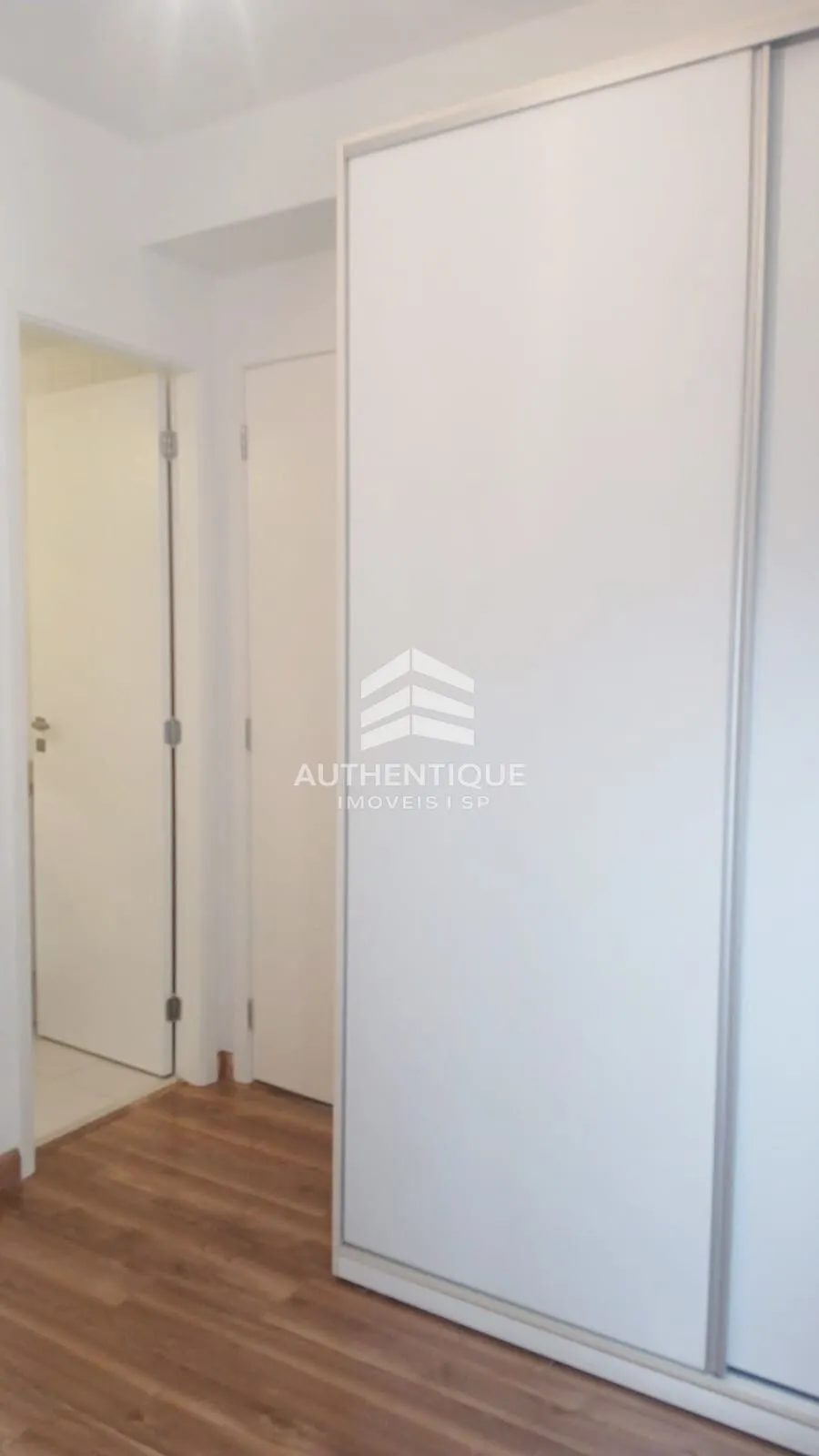 Imagem PLAZA MAYOR IPIRANGA - Apartamento no bairro Ipiranga à venda