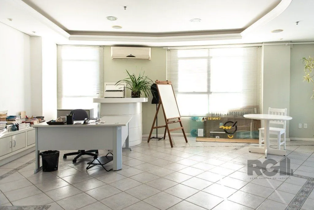 Imagem Conjunto/Sala Bairro Auxiliadora