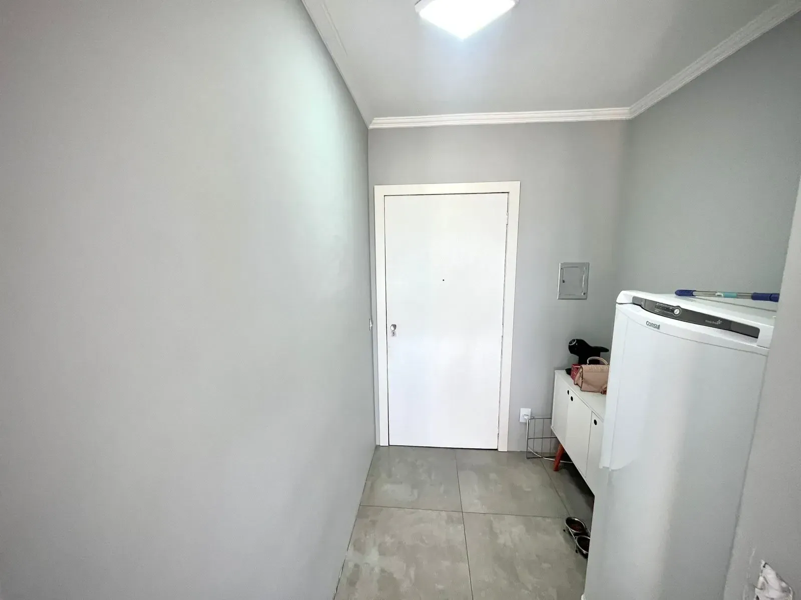 Imagem Apartamento com 1 Quarto à Venda, 45 m² em Posto 4 (Capão Novo) - Capão da Canoa