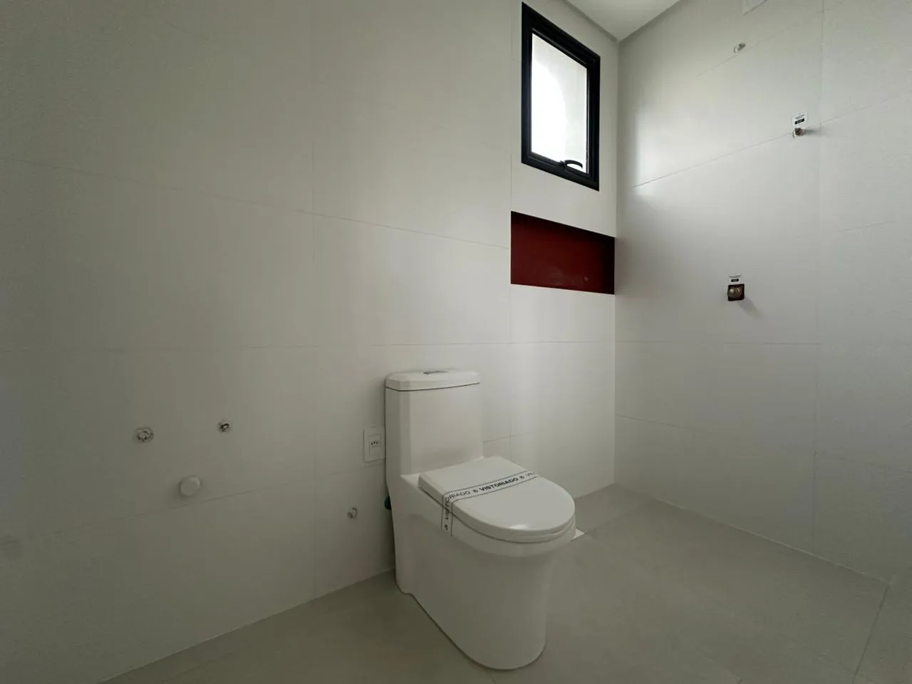Imagem Apartamento à venda com 137m2 por R$ 2.000.000,00