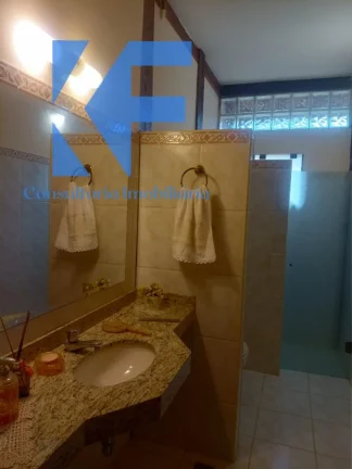 Imagem CHACARA RESIDENCIAL em VINHEDO - SP, VISTA ALEGRE